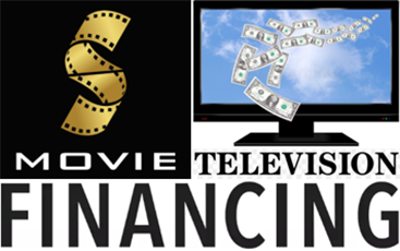 MPTV ImageBCIWebsitreLINK 09 23 2022 V2 h 230