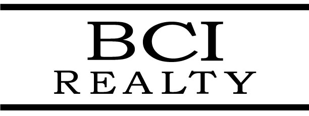 bci realty logo cropped