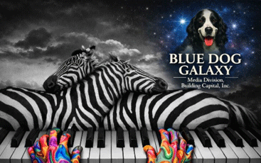 music publishin original .jpgmusic film scoring.jpg